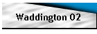 Waddington 02